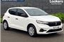 2022 Dacia Sandero 1.0 TCe Bi-Fuel Essential 5dr