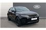 2021 Land Rover Range Rover Evoque 1.5 P300e R-Dynamic SE 5dr Auto