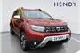 2022 Dacia Duster 1.3 TCe 150 Prestige 5dr EDC