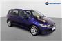 2021 Volkswagen Touran 1.5 TSI EVO SE Family 5dr