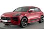 2020 Porsche Macan GTS 5dr PDK