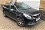 2019 Peugeot 2008 1.2 PureTech 130 Signature 5dr EAT6