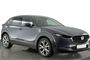 2020 Mazda CX-30 2.0 Skyactiv-X MHEV GT Sport 5dr