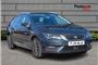 2019 SEAT Leon ST 2.0 TSI 190 Xcellence Lux [EZ] 5dr DSG