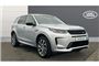 2022 Land Rover Discovery Sport 2.0 D200 R-Dynamic HSE 5dr Auto