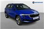 2023 Skoda Karoq 1.5 TSI SE L 5dr DSG