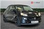 2019 Vauxhall Adam 1.2i Griffin 3dr