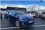 2021 Kia e-Niro 150kW 4+ 64kWh 5dr Auto