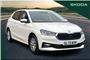 2023 Skoda Fabia 1.0 MPI 80 SE Comfort 5dr