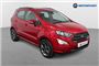 2022 Ford EcoSport 1.0 EcoBoost 125 ST-Line 5dr