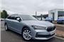 2024 Skoda Superb 1.5 TSI e-TEC SE Technology 5dr DSG