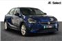 2020 Vauxhall Corsa 1.2 SE 5dr
