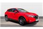 2023 Nissan Qashqai 1.3 DiG-T MH 158 Acenta Premium 5dr Xtronic