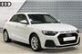 2020 Audi A1 25 Tfsi Sport 5Dr S Tronic