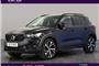 2021 Volvo XC40 1.5 T3 [163] R DESIGN Pro 5dr Geartronic