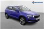 2023 Skoda Karoq 1.5 TSI SE L 5dr DSG