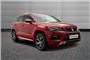 2019 SEAT Ateca 1.5 TSI EVO FR Sport [EZ] 5dr