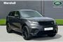 2020 Land Rover Range Rover Velar 2.0 D240 R-Dynamic HSE 5dr Auto