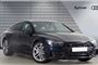 2024 Audi A7 50 TFSI e Quattro Black Edition 5dr S Tronic