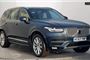 2017 Volvo XC90 2.0 D5 PowerPulse Inscription Pro 5dr AWD G tronic