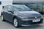 2025 Volkswagen Golf 1.5 TSI Match 5dr