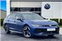 2024 Volkswagen Passat 1.5 TSI R-Line 5dr DSG