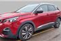 2020 Peugeot 3008 1.6 Hybrid4 300 GT 5dr e-EAT8