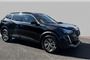 2023 Peugeot 2008 1.2 PureTech Active Premium+ 5dr