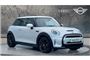 2021 MINI Electric 135kW Cooper S Level 2 33kWh 3dr Auto