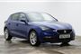 2020 SEAT Leon 1.0 TSI EVO SE Dynamic 5dr