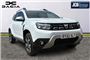 2022 Dacia Duster 1.5 Blue dCi Prestige 5dr