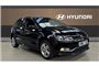 2017 Volkswagen Polo 1.2 TSI Match Edition 5dr DSG