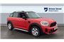 2022 MINI Countryman 1.5 Cooper Classic 5dr