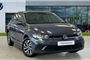 2023 Volkswagen Polo 1.0 TSI Life 5dr DSG