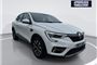 2021 Renault Arkana 1.6 E-TECH Hybrid 145 Iconic 5dr Auto