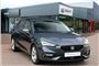 2021 SEAT Leon 1.5 TSI EVO 150 FR 5dr