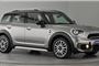 2019 MINI Countryman 1.5 Cooper S E Sport ALL4 PHEV 5dr Auto