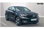 2022 Volvo C40 300kW Recharge Twin Pro 78kWh 5dr AWD Auto