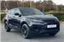 2024 Land Rover Range Rover Evoque 2.0 D165 S 5dr Auto