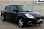 2019 Suzuki Swift 1.2 Dualjet SZ3 5dr