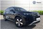 2025 Volkswagen Tayron 1.5 TSI eHybrid Match 5dr DSG6