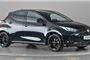 2024 Mazda 2 Hybrid 1.5i Hybrid Homura 5dr CVT