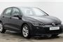 2022 Volkswagen Golf 1.5 TSI Life 5dr