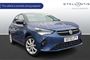 2020 Vauxhall Corsa 1.2 Turbo Elite Nav 5dr