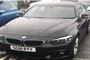 2018 BMW 4 Series Gran Coupe 420d [190] M Sport 5dr Auto [Professional Media]