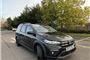 2022 Dacia Jogger 1.0 TCe Extreme SE 5dr