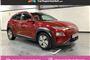 2020 Hyundai Kona Electric 150kW Premium 64kWh 5dr Auto