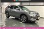 2020 Nissan X-Trail 1.7 dCi Tekna 5dr 4WD