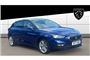 2021 SEAT Leon 1.5 TSI EVO SE Dynamic 5dr