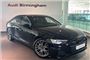 2024 Audi A6 50 TFSI e Quattro Black Edition 4dr S Tronic